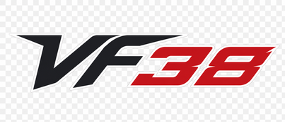 VF38